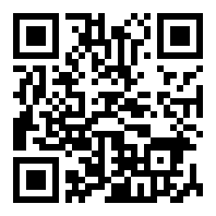 天津市成分茶检验认证有限公司店铺码