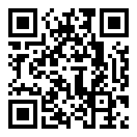 长治市华仪检验检测有限公司店铺码