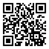 智信检验检测技术服务（包头市）有限责任公司店铺码