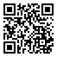 内蒙古尚科检验检疫科技服务有限公司店铺码