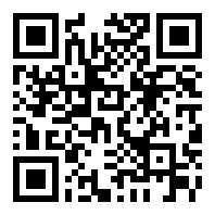 枣庄华策检验检测技术有限公司店铺码