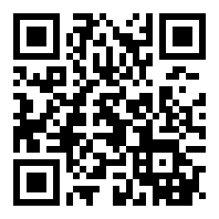 江西保城特种设备检验有限公司店铺码