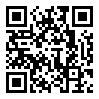 四川力建检验检测有限责任公司店铺码