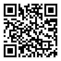 南昌康正医学检验实验室有限公司店铺码