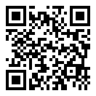 中国建材检验认证集团湖南有限公司河北雄安分公司店铺码