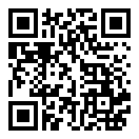 中溯检验检测认证（福州）有限公司店铺码