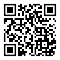 华之创检验认证（重庆）有限公司店铺码