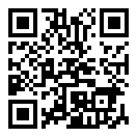 深圳市中为检验技术有限公司店铺码