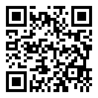 江门华银康医学检验有限公司店铺码