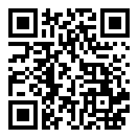 东莞华银康医学检验有限公司店铺码