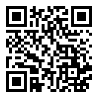 梅州华银康医学检验有限公司店铺码