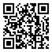 中山华银康医学检验有限公司店铺码