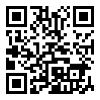 定边县冠卓检验检测有限公司店铺码