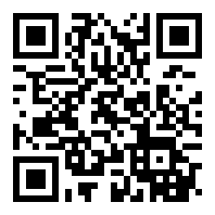 石家庄华创医学检验实验室有限公司店铺码