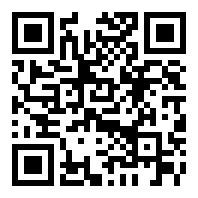 江苏睿蓝检验检测科技发展有限公司店铺码