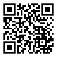 中宏检验认证集团有限公司店铺码