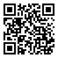 山西浩泰特种设备检验检测有限公司店铺码