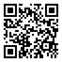 山西特科锅炉压力容器检验研究有限公司店铺码