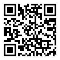 山西信涛特种设备检验检测服务有限公司店铺码