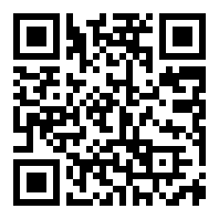 江苏运泰检验认证有限公司泰兴分公司店铺码