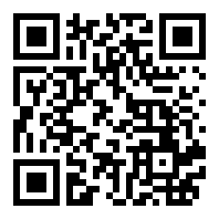 博肽医大检验检测（杭州）有限公司店铺码