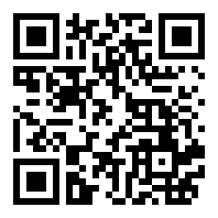 北京蓝海华盛商品检验有限公司店铺码