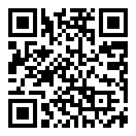 山东竟成检验检测有限公司店铺码