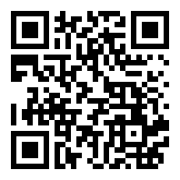 无棣锦立德特种设备检验检测有限公司店铺码