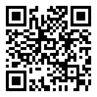 浙江省建设工程质量检验站有限公司台州湾新区分站店铺码