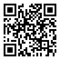 芜湖品控质信检验认证有限公司店铺码