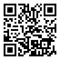 北京中再联合检验认证有限公司安徽分公司店铺码