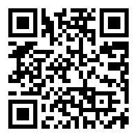 江苏特设安全阀检验有限公司店铺码