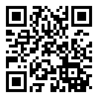 南京海斯凯医学检验有限公司店铺码