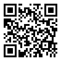 湖南安康时代检验检测有限公司店铺码