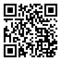 江西远眺检验检测认证有限公司店铺码