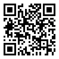 宜春佰延医学检验有限公司店铺码