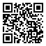 广安公信质量检验检测有限公司高竹新区分公司店铺码