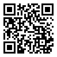 四川经准特种设备检验有限公司贵州分公司店铺码