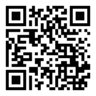 北京康旭医学检验所有限公司店铺码