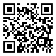 阿勒泰市美拓检验检测有限责任公司店铺码