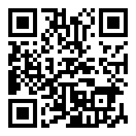 中山市谢菲德医学检验有限公司店铺码