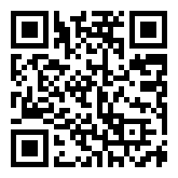 安徽福源机动车检验检测服务有限公司店铺码