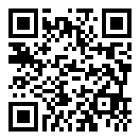 沈阳市鸿盛业特种设备检验有限公司店铺码