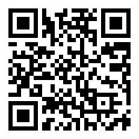 佛山市宝林检验检疫科技服务有限公司店铺码