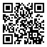 湖州科途医学检验所有限公司店铺码