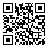 沈阳北创医学检验所有限公司店铺码