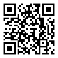 全椒县谷丰粮食质量检验有限公司店铺码