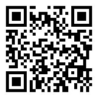 新疆锐铂鑫通检验检测有限责任公司店铺码