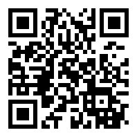 沈阳市方丹检验试剂经销有限公司店铺码