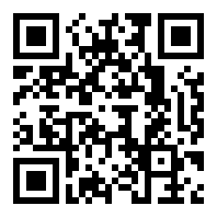 天津赛达鑫源检验检测有限公司店铺码